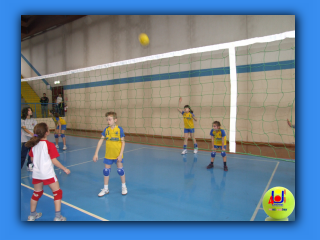 Concentramento di Minivolley 27.03.2011 (37).jpg